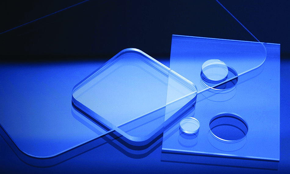 blog-smartcleave-glass-1.jpg blog-smartcleave-glass-1.jpg
