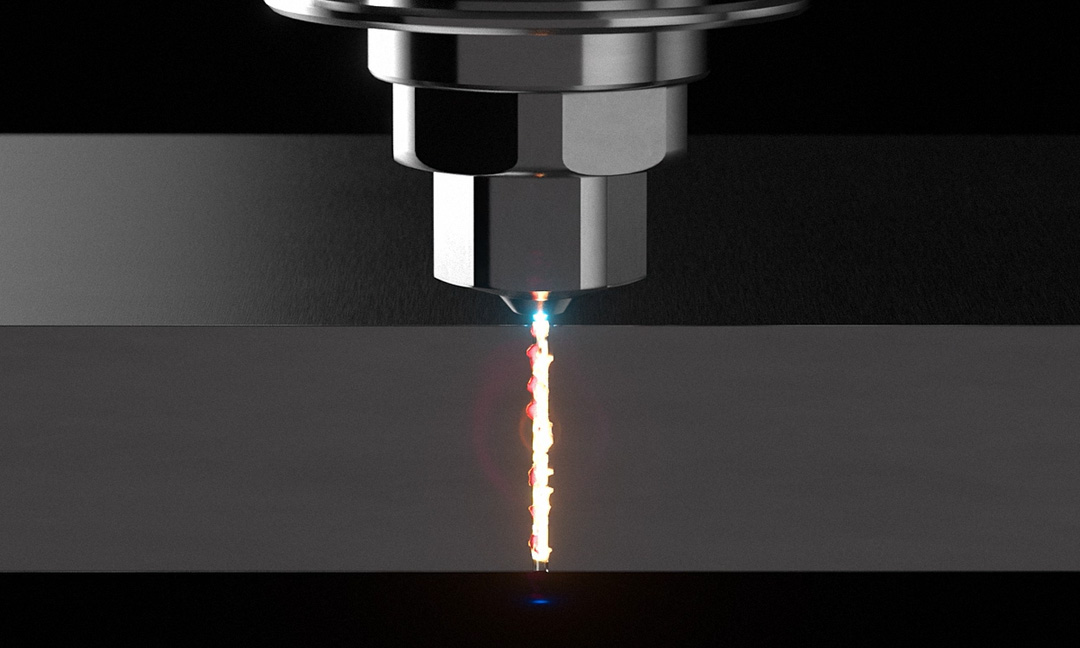 fiber-laser-cutting.jpg fiber-laser-cutting.jpg